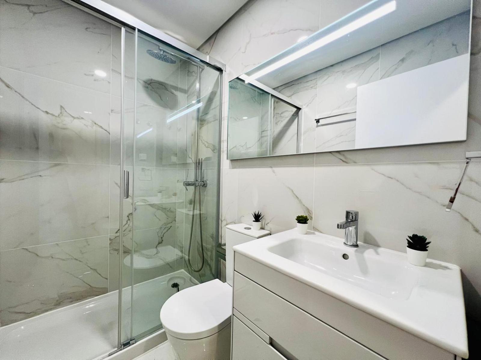 Lisbon Ata Chic Flats Executive Apartment Exterior photo